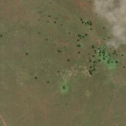 Satellite imagery of RUSKAMP, NA