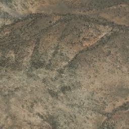 Satellite imagery of Dos Amigos, CL