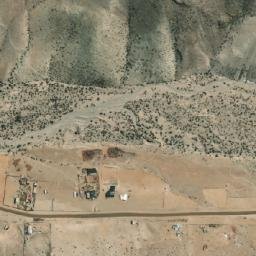 Satellite imagery of Las Breas, CL