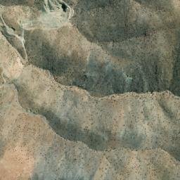 Satellite imagery of Boldo, CL