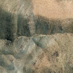 Satellite imagery of Boldo, CL