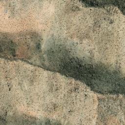 Satellite imagery of Boldo, CL