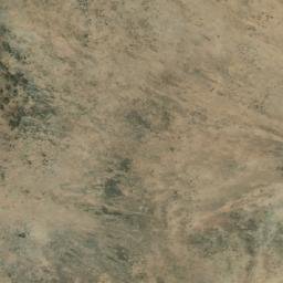 Satellite imagery of Cerro El Toro, CL