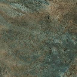 Satellite imagery of Cerro Placetón, CL