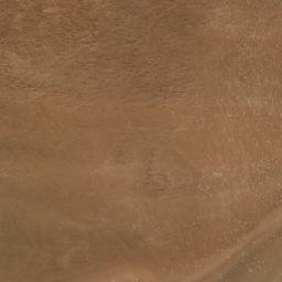 Satellite imagery of Cerro Colorado, CL