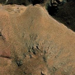 Satellite imagery of Pircas Blancas, CL