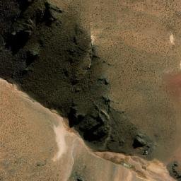 Satellite imagery of Pircas Blancas, CL