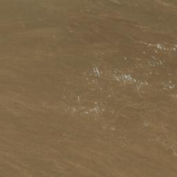 Satellite imagery of Cerro de los Pastos Amarillos, AR