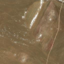Satellite imagery of Cerro de los Pastos Amarillos, AR