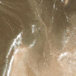 Satellite imagery of Cerro de los Pastos Amarillos, AR