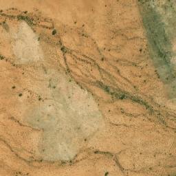 Satellite imagery of BETHESDA, NA