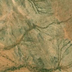 Satellite imagery of BETHESDA, NA