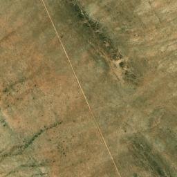 Satellite imagery of BETHESDA, NA