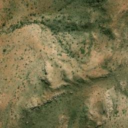 Satellite imagery of GROOT DRINK, NA