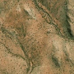 Satellite imagery of GROOT DRINK, NA