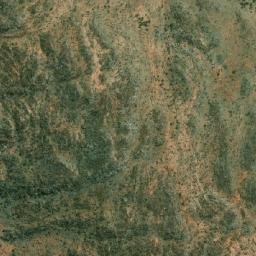 Satellite imagery of MT CHARLES, NA
