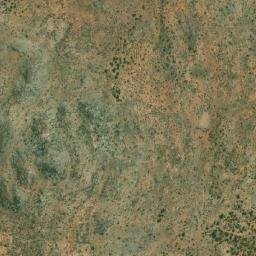 Satellite imagery of MT CHARLES, NA