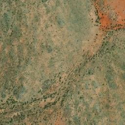 Satellite imagery of MT CHARLES, NA