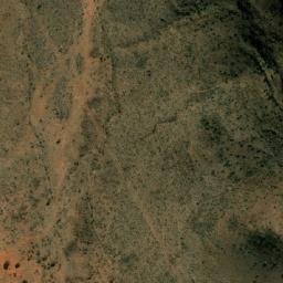Satellite imagery of MATSAP, NA