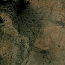 Satellite imagery of MATSAP, NA