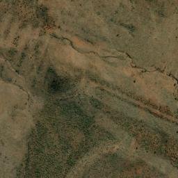 Satellite imagery of MATSAP, NA