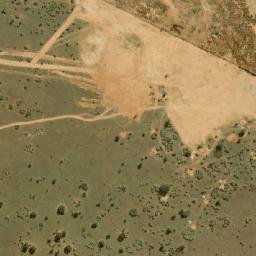 Satellite imagery of GENOOTSKAP, NA