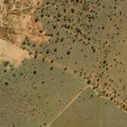 Satellite imagery of GENOOTSKAP, NA
