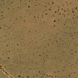 Satellite imagery of GENOOTSKAP, NA