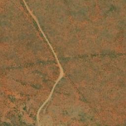 Satellite imagery of TIARA, NA