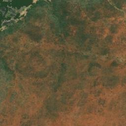 Satellite imagery of SENDING, NA