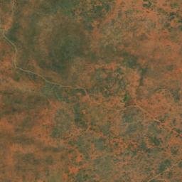 Satellite imagery of SENDING, NA