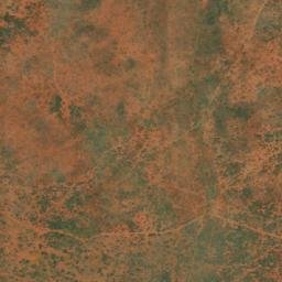 Satellite imagery of SENDING, NA