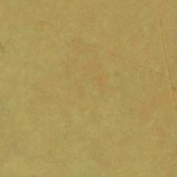 Satellite imagery of KIM 26, NA