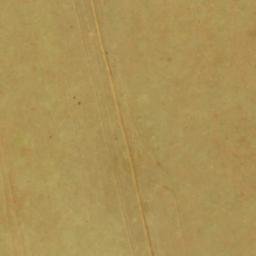 Satellite imagery of KIM 26, NA