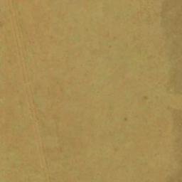 Satellite imagery of KIM 26, NA