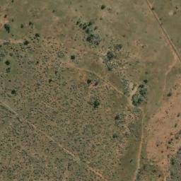Satellite imagery of RUSKAMP, NA
