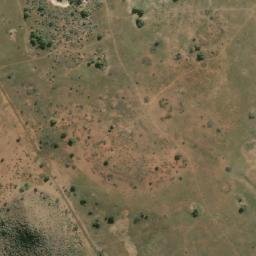Satellite imagery of RUSKAMP, NA