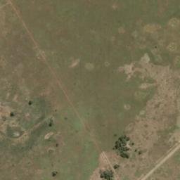 Satellite imagery of RUSKAMP, NA