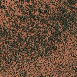 Satellite imagery of Muleryon Hill, AU