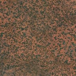 Satellite imagery of Knapp Hill, AU