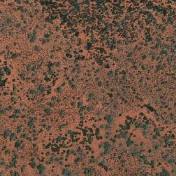 Satellite imagery of Knapp Hill, AU