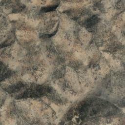 Satellite imagery of Cuesta La Arena, CL