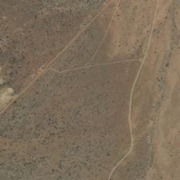 Satellite imagery of Dos Amigos, CL