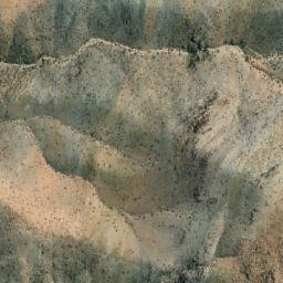 Satellite imagery of Boldo, CL