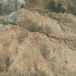 Satellite imagery of Boldo, CL