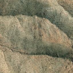 Satellite imagery of Boldo, CL