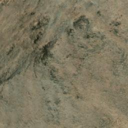 Satellite imagery of Cerro El Toro, CL