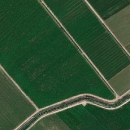 Satellite imagery of DAMKOP, NA