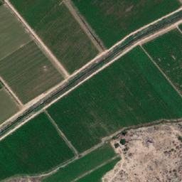 Satellite imagery of DAMKOP, NA