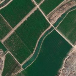Satellite imagery of DAMKOP, NA